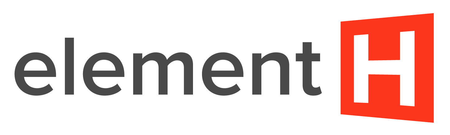 Element H | Human Element Solutions, LLC